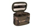 FOX Pouzdro Camolite Accessory Bag Small