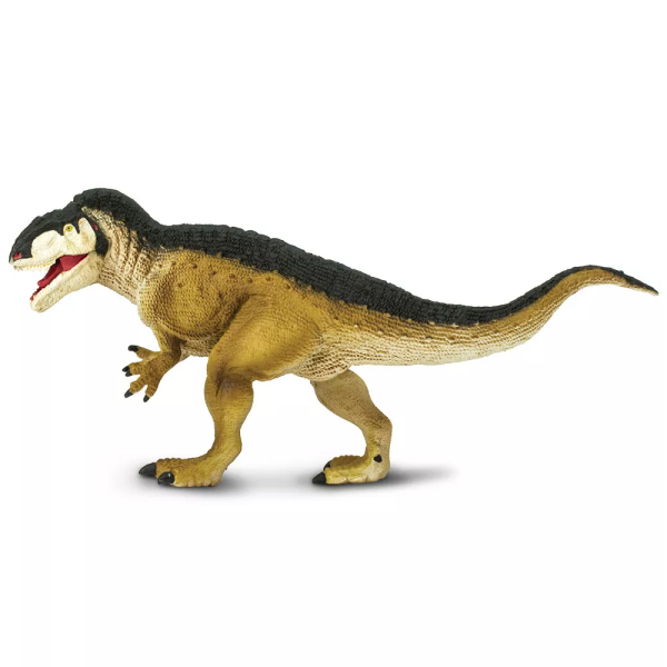 Safari Ltd. Safari Ltd. Acrocanthosaurus
