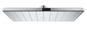 GROHE - Rainshower Hlavová sprcha 310 Mono Cube, 1 proud, chrom 26567000