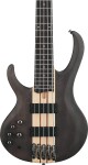Ibanez BTB605L TGF