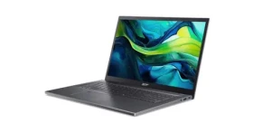 Acer Aspire 17 A17-51M-74NA šedá / Notebook / 17,3" FHD IPS / Intel Core 7 150U / 16GB / 512GB SSD / W11H (NX.J02EC.009)