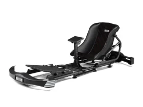 Next Level Racing Go Kart PRO / Závodní kokpit (NLR-S034)