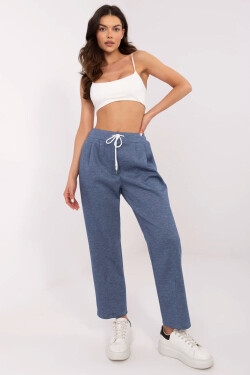 Teplákové kalhoty model 210954 Italy Moda universal