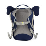 Batoh Affenzahn Elephant AFZ-FAS-002-005 jedna velikost