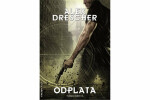 Odplata