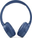 JBL Tune 660BTNC