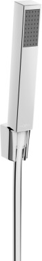 MEXEN/S - R-77 sprchová souprava, chrom 785775052-00