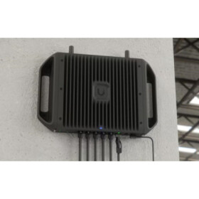UBNT UCG-Industrial EDF_10902177