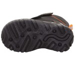 Dětské zimní boty Superfit 1-006047-0010 Velikost: 24