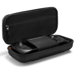 Spigen Rugged Armor Pro Pouch Steam Deck