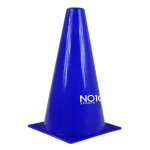 NO10 23cm kužel VCM-9S1TH B modrá NEUPLATŇUJE SE