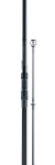 Sonik Prut Xtractor Recon Carp Rod 12' 3,6m 3lb
