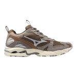 Vycházková obuv Mizuno WAVE RIDER 10 D1GA247108 Velikost obuvi v EU: 46
