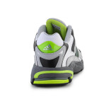 Běžecká obuv adidas Response Cl Ftwr M FX7724 EU 40 2/3