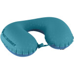 Sea To Summit Aeros Pillow Ultralight APILUL/AQ L