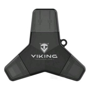Viking 64GB VUFII64S