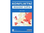 Konfliktní regiony světa