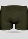 Pánské boxerky John Frank JFBMOD10 FNT109014
