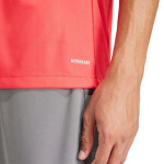 Tričko adidas Reversible 24 M IS0830 pánské 3XL