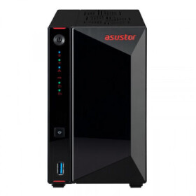 ASUSTOR Nimbustor 2 AS5402T