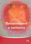 Zranitelnost a intimita - Jak se mění sexualita, když se vztah prohlubuje - Krishnananda Trobe