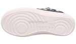 Dětské celoroční boty Superfit 1-000093-8000 Velikost: 28