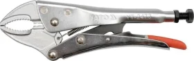 Yato Kleště samosvorné 250 mm YT-2473