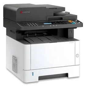Kyocera ECOSYS MA3500x / Multifunkční tiskárna / A4 / Laserová / 35 str/min / Duplex / LAN (ECOSYS MA3500x)