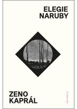 Elegie naruby