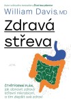 Zdravá střeva William Davis