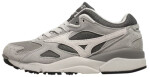 Vycházková obuv Mizuno Sky Medal S D1GA192406 Velikost obuvi v EU: 38