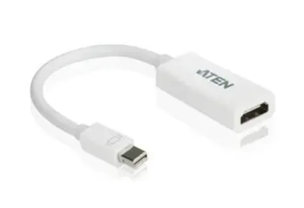Aten VC-980