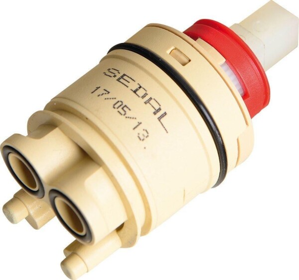 SAPHO - Směšovací kartuše 35, vysoká NDLT602