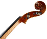 Bacio Instruments AVA100S