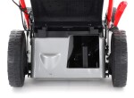 Benzínová sekačka VeGA 752 SXH GCV 5in1