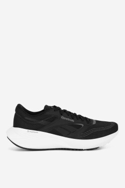 Sportovní obuv Reebok ENERGEN TECH 2 100204850 Materiál/-Syntetický,Látka/-Látka