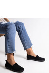 Tenisky model 207253 Solea 36