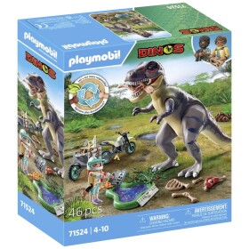 Playmobil® 71524