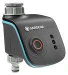 Gardena Smart 19031-20 Zavlažovací počítač 19031-20