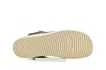Muris Baltic Warm Taupe AD