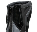 Dámské boty na moto Dainese Torque 3 Out black/anthracite