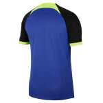 Tottenham Hotspur 2022/23 Stadium Away M DM1837 431 - Nike M