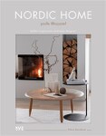 Nordic Home podle KajaStef Klára Davidová