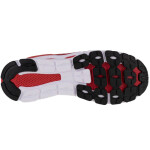Pánské boty Hovr Infinite Summit 2 M 3023633-601 - Under Armour 44
