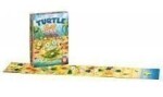 Turtle Bay