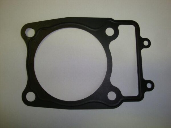 Originální těsnění pod válec CFMOTO Gladiator 510/530/X5