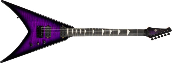 Spira V-500 TPP E