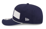 Pánská kšiltovka Toronto Maple Leafs NHL New Era 970SS Champion 26