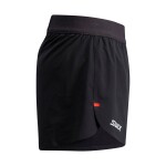 Dámské kraťasy Swix Tempo Shorts 3.5inch W