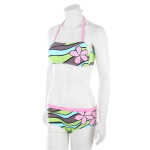 BANANA MOON LYNDONARA WALTO PLAVKY L3633 EU 40